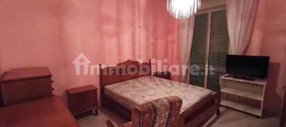 Villa T3 em Pachino, Italy N.º 68466 5