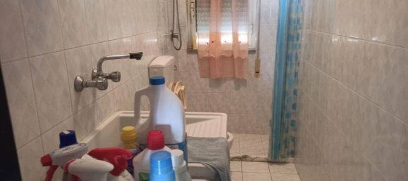 Villa T3 em Pachino, Italy N.º 68466 31