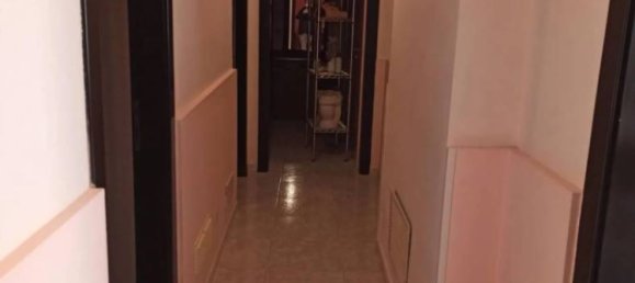 Villa T3 em Pachino, Italy N.º 68466 9