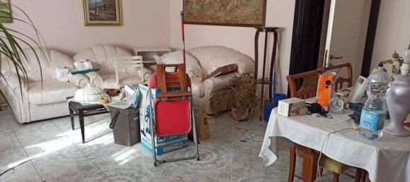 Villa T3 em Pachino, Italy N.º 68466 40