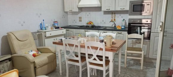 Villa T3 em Pachino, Italy N.º 68466 38