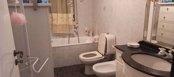 Villa T3 em Pachino, Italy N.º 68466 32