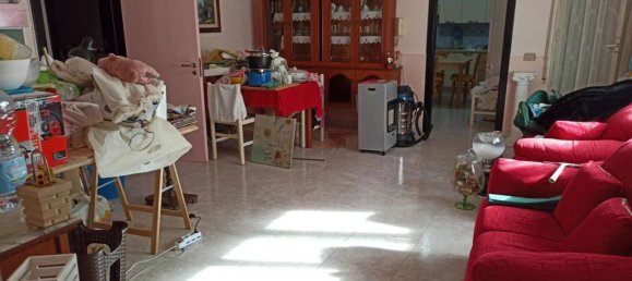 Villa T3 em Pachino, Italy N.º 68466 20