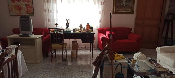 Villa T3 em Pachino, Italy N.º 68466 25