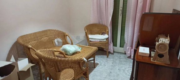 Villa T3 em Pachino, Italy N.º 68466 30