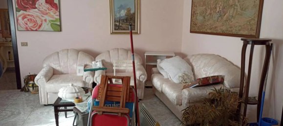 Villa T3 em Pachino, Italy N.º 68466 37