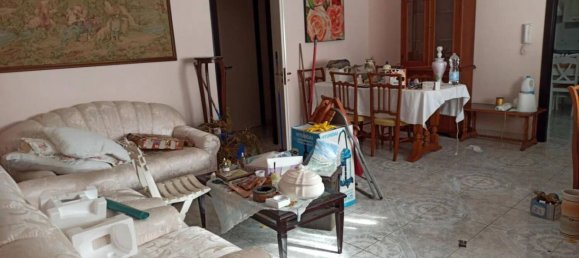 Villa T3 em Pachino, Italy N.º 68466 24