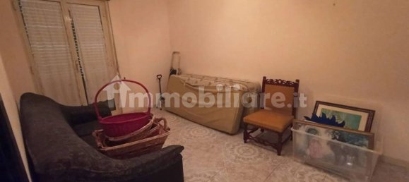 Villa T3 em Pachino, Italy N.º 68466 28