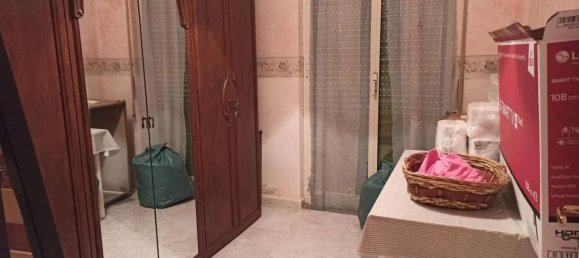 Villa T3 em Pachino, Italy N.º 68466 12