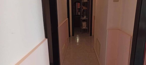 Villa T3 em Pachino, Italy N.º 68466 8