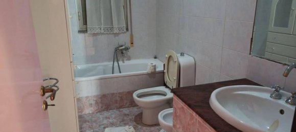 Villa T3 em Pachino, Italy N.º 68466 7