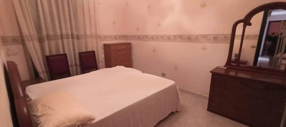 Villa T3 em Pachino, Italy N.º 68466 15