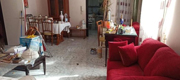 Villa T3 em Pachino, Italy N.º 68466 41