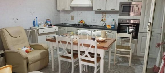 Villa T3 em Pachino, Italy N.º 68466 36