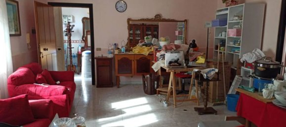 Villa T3 em Pachino, Italy N.º 68466 18