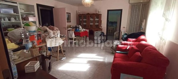 Villa T3 em Pachino, Italy N.º 68466 21