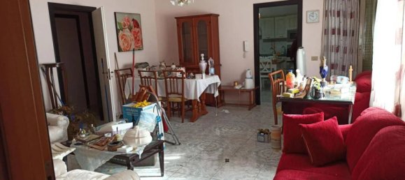 Villa T3 em Pachino, Italy N.º 68466 23