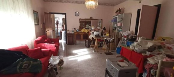 Villa T3 em Pachino, Italy N.º 68466 19