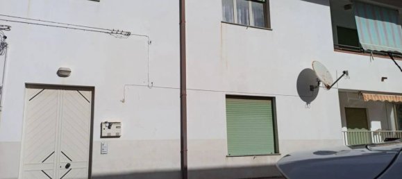 Villa T3 em Pachino, Italy N.º 68466 42