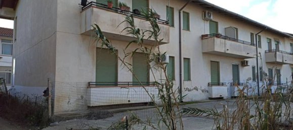 Villa T3 em Pachino, Italy N.º 68466 3