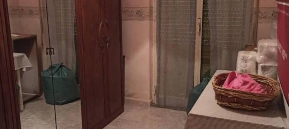 Villa T3 em Pachino, Italy N.º 68466 13