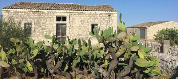 3-Zimmer Haus in Modica, Italy, Nr. 237434 22