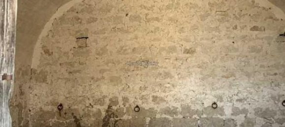 3-Zimmer Haus in Modica, Italy, Nr. 237434 42