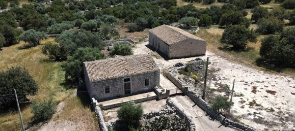 3-Zimmer Haus in Modica, Italy, Nr. 237434 4