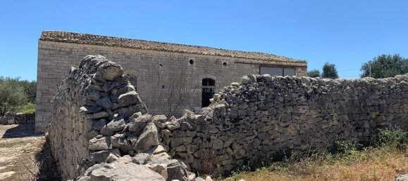 3-Zimmer Haus in Modica, Italy, Nr. 237434 29