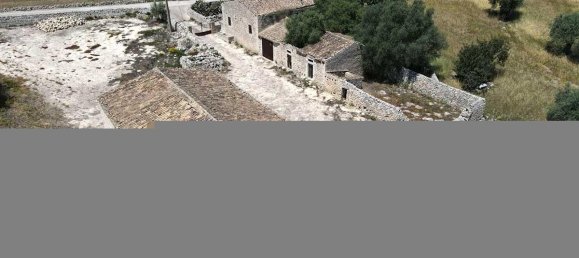 3-Zimmer Haus in Modica, Italy, Nr. 237434 13