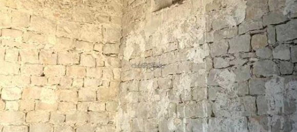 3-Zimmer Haus in Modica, Italy, Nr. 237434 34