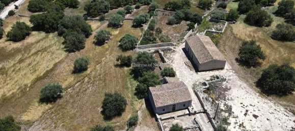 3-Zimmer Haus in Modica, Italy, Nr. 237434 19