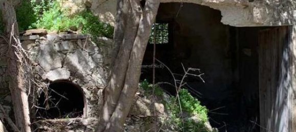 3-Zimmer Haus in Modica, Italy, Nr. 237434 30