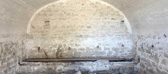 3-Zimmer Haus in Modica, Italy, Nr. 237434 44