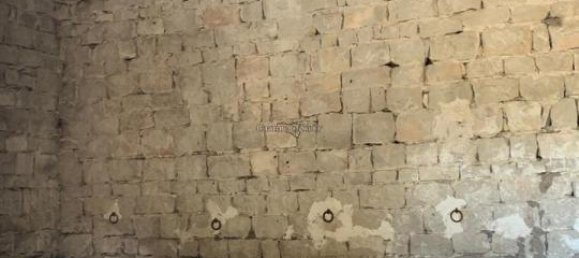 3-Zimmer Haus in Modica, Italy, Nr. 237434 40