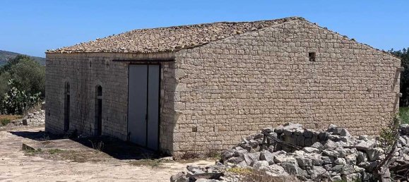 3-Zimmer Haus in Modica, Italy, Nr. 237434 25