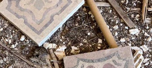 3-Zimmer Haus in Modica, Italy, Nr. 237434 38