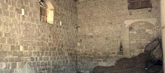 3-Zimmer Haus in Modica, Italy, Nr. 237434 32