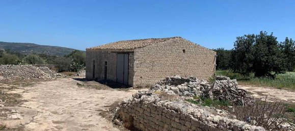 3-Zimmer Haus in Modica, Italy, Nr. 237434 27