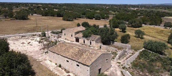 3-Zimmer Haus in Modica, Italy, Nr. 237434 17