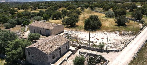 3-Zimmer Haus in Modica, Italy, Nr. 237434 6