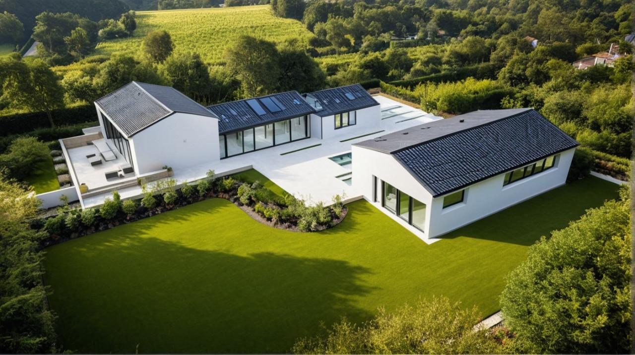 3-Zimmer Haus in Modica, Italy, Nr. 237434