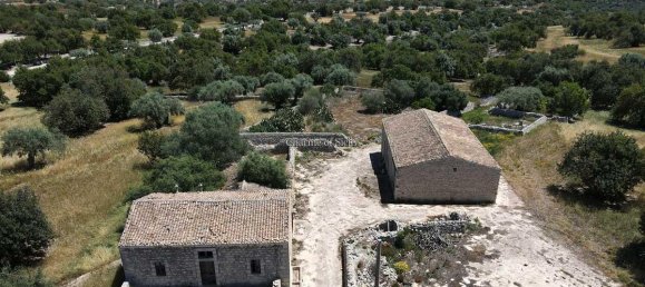 3-Zimmer Haus in Modica, Italy, Nr. 237434 15