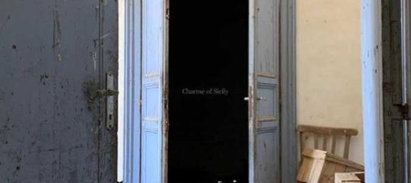 3-Zimmer Haus in Modica, Italy, Nr. 237434 36