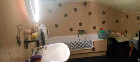 Apartamento de 2 divisões em La Salle, Italy N.º 164762 4