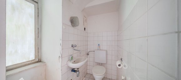 Propiedad comercial en Neubau, Austria 97 m² No. 225123 10