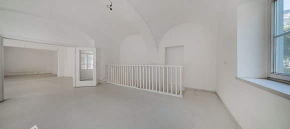 Propiedad comercial en Neubau, Austria 97 m² No. 225123 13