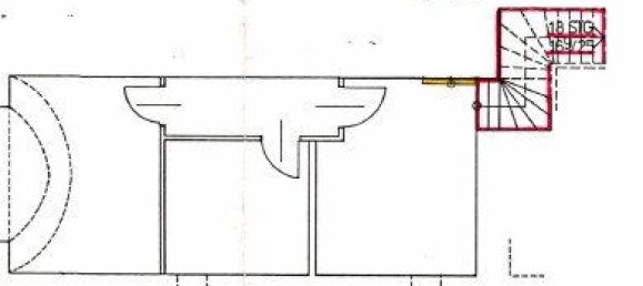 Propiedad comercial en Neubau, Austria 97 m² No. 225123 17