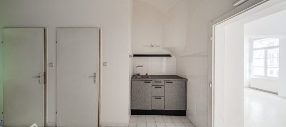 Propiedad comercial en Neubau, Austria 97 m² No. 225123 12