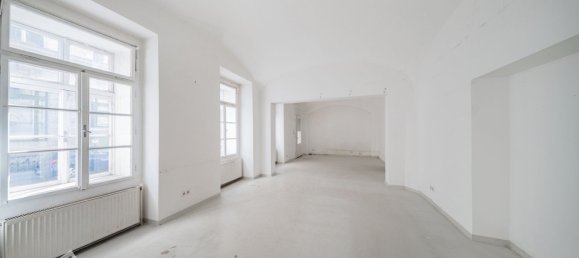 Propiedad comercial en Neubau, Austria 97 m² No. 225123 4